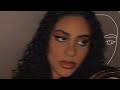I M Tired By Labrinth Zendaya Soleil Siren Cover