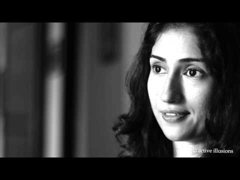 download lagu mp3 mp4 Urvashi Book, download lagu Urvashi Book gratis, unduh video klip Urvashi Book
