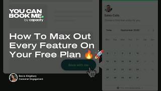 How To Max Out Every Feature On Your Free Plan 🔥🚀