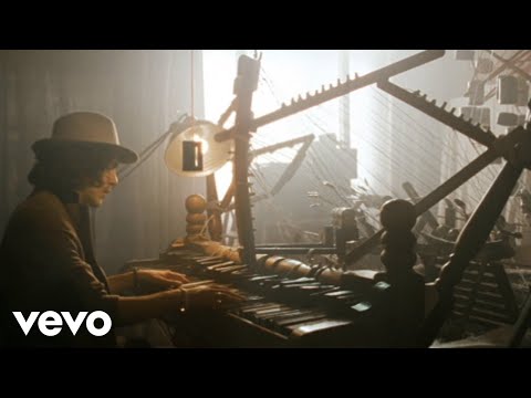 Between The Minds - Jack Savoretti