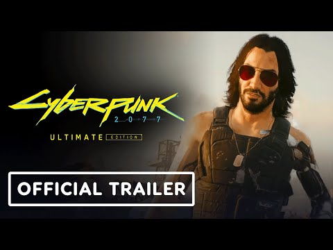 Product trailer