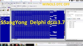 OBD Code p0619 Guide to Repair