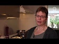 Gelderland helpt  - Anita zoekt een bordenwarmer voor haar hobby kaarsen maken