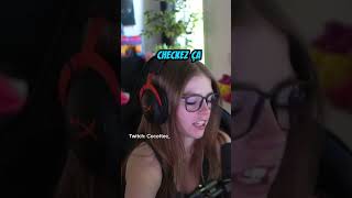 Mon chien l’hélicoptère🐶🚁 #reels #chien #helicoptere #queue #drole #twitch #streamer #qc #montreal