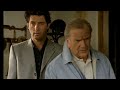 LES CORDIER JUGE ET FLIC S12E3 La Rançon