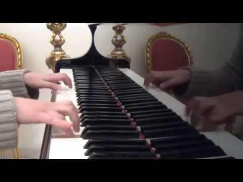 Czernyana Fasc.II - n.12