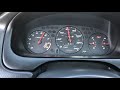 B16 Vtec Crossover Ek Coupe