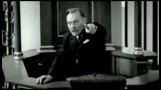 enoch powell multiculturism