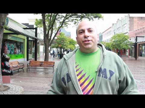 Vermont Butcher Block Shark Tank Pitch