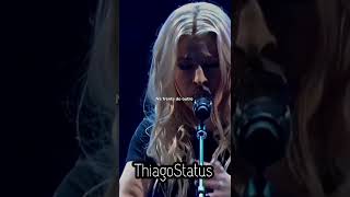 Jenn Johnson - You&#39;re Gonna Be Ok #shorts #jennjohnson #music #musica #ytshorts #ytshort #pop