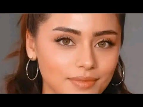 TVOJ ANDJEOSKI POGLED! ZELENIH  OCIJU 💞