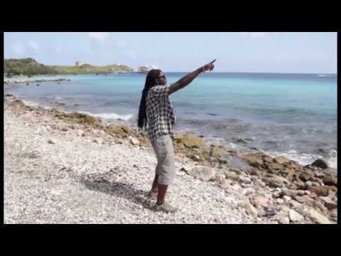 Rodman Mane - Na Ganjan Mi Moh