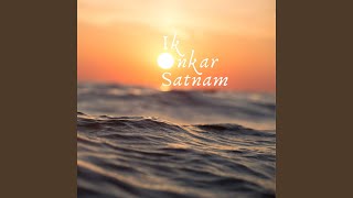 Ik Onkar Satnam