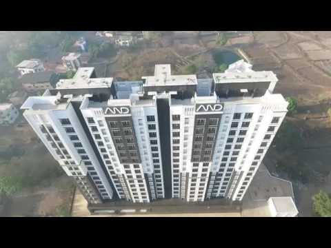 Walkthrough Walkthrough