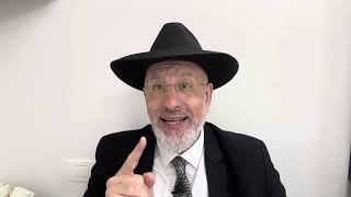 Avoir un but pour une raison de vivre..pour l elevation de l ame de Rose Karoubi bat Khalifa zal