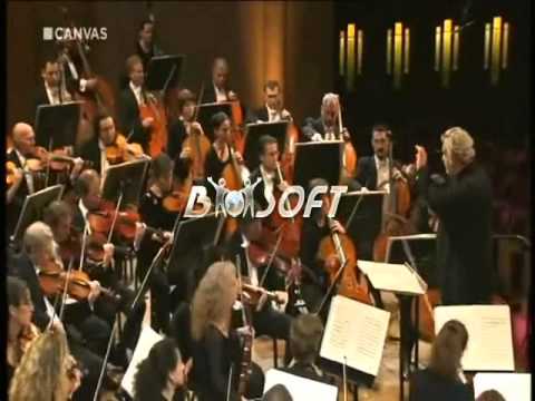 Josef Suk starší-školní prezentace