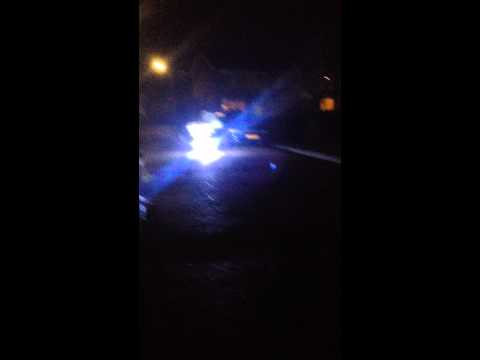 Shark 3 ~ 2014 / 2015