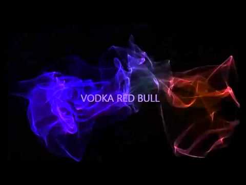 Timon Le Demon Feat Mena Vodka Red Bull