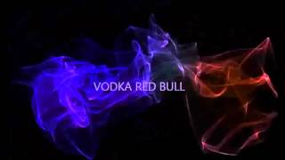 Timon Le Demon Feat Mena Vodka Red Bull