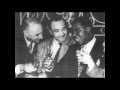 "Troublant Boléro" - Django Reinhardt (Radio Symphony Orchestra)