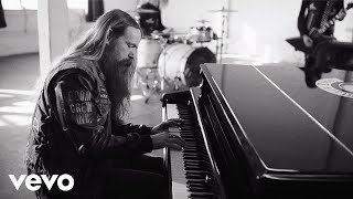 Black Label Society - A Spoke in the Wheel (Unplugged)