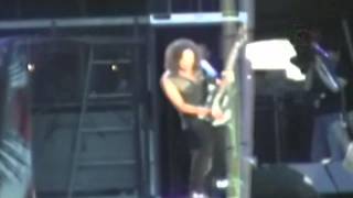 Metallica - Wherever I May Roam - Castle Donington, United Kingdom - 2006