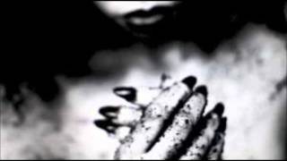 Rochelle Jordan - Shotgun