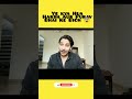 Ye Kya Hua Harsh Beniwal Ke Sath Shorts News