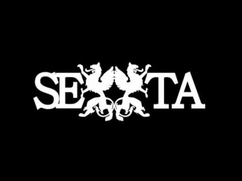 sekkta cela zvaigzne