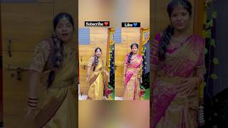 Download lagu Seniga Chenla Nilabadi Chethuliyave Song 🔥 | Latest Telugu Folk DJ Song #folk #dj #viral mp3