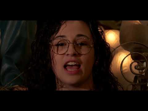 Wieqfa taħt is-Salib