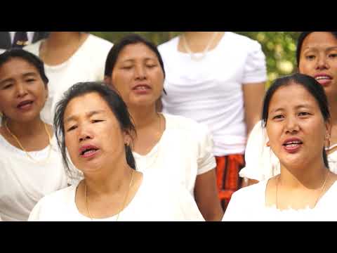 5  Jesus Beloved Of My Heart