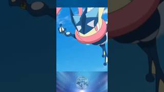 Pokémon Combinations That Shouldn‘t be this Strong! Full Video on my Channel :) #subscribe