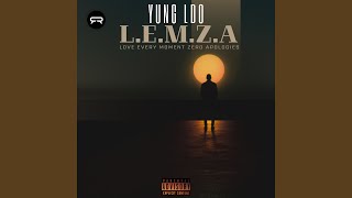 Yung LDO. Cooking (feat. Swing CFT &amp; Lil Tyd)