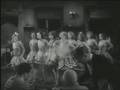 1929 Dance in a Night Club 