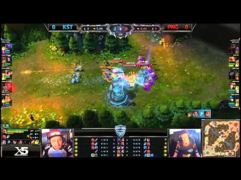 Keyd Highlights | Vivo Fibra Keyd Stars 2014 - Apresentado por Vivo Internet Fibra