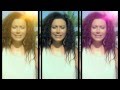 Anahit Shahbazyan - Verjinn e Tsitsaghum 