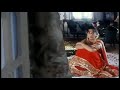 Sad Ringtone Koyela Movie