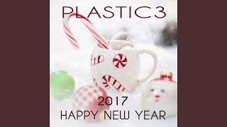 Merry Christmas (Club Mix)