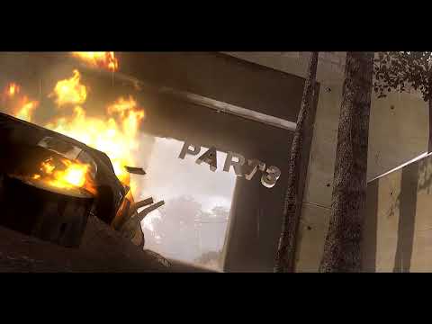 Fact Soul: Best Of Fact Soul