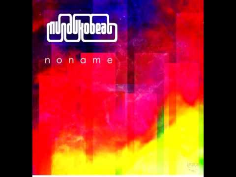 Munduko Beat-Noname-06 Swing Heil