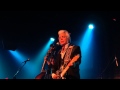 Dale Watson: Heaven's Gonna Have A Honky Tonk; Birchmere Alexandria, VA 7/10/15