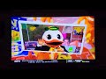 2022 Oregon Ducks UCLA COLLEGE GAMEDAY OPENING