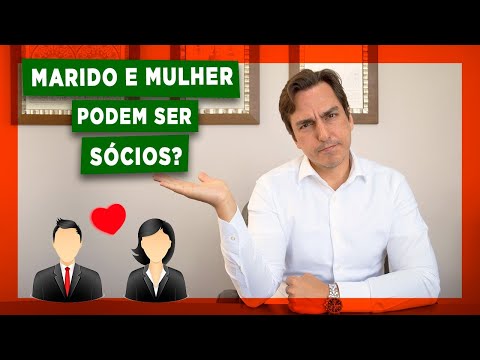 Capa do vídeo