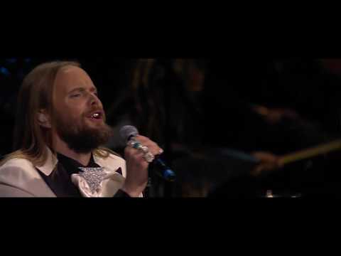 You Make Me - Avicii