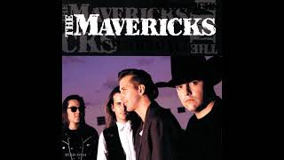 The Mavericks-From Hell To Paradise