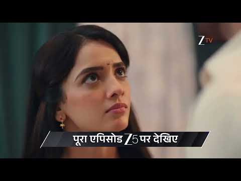 Jagadhatri | Ep 114 | Preview | Mar, 4 2026 | Sonakshi Batra, Farman Haider | Zee TV