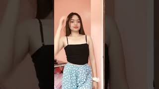 not perfect? #trending #foryoupage #foryou #fyp