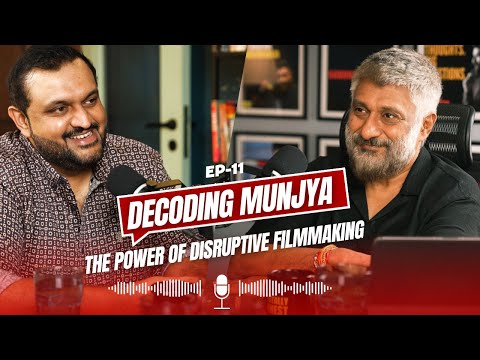 History Of Bengal Violence