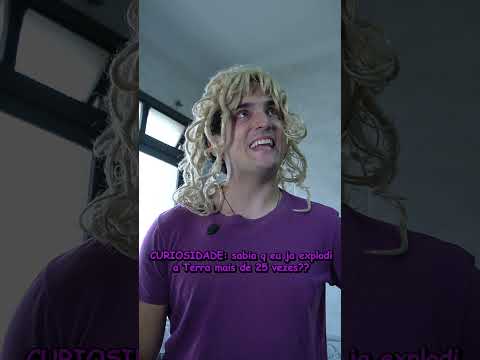 NOTES ON GIULIANA MAFRA